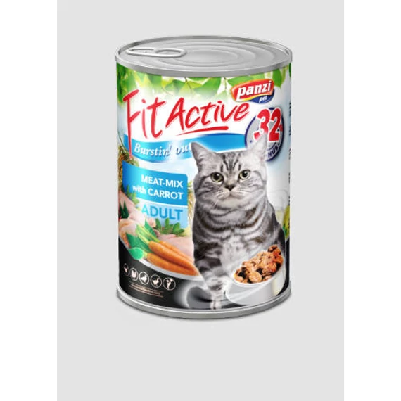Beaphar sampon - Fehér szőrű kutyáknak (1L)