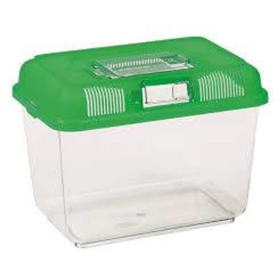 trixie 76303 transport box 38cm