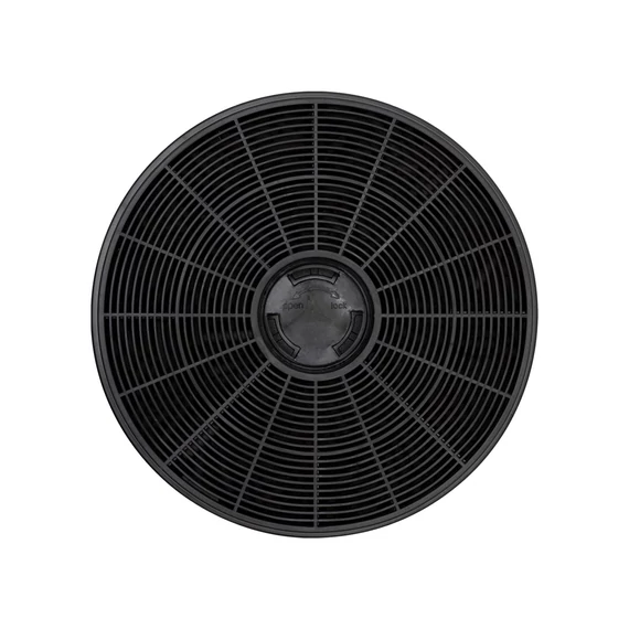 Home KPE 6020/C aktívszén szűrő TORNADO páraelszívókhoz