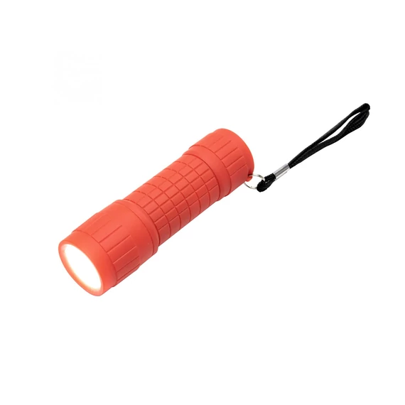 Home PLR 24 LED elemlámpa, 100 lm, COB LED 24 db-os kiszerelés!