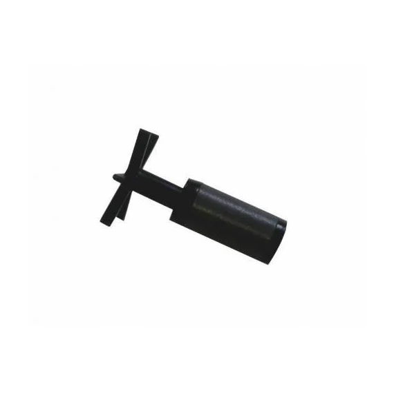 aq.rotor unifilter1000/1000UV