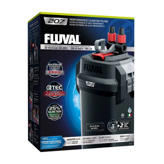 Fluval 