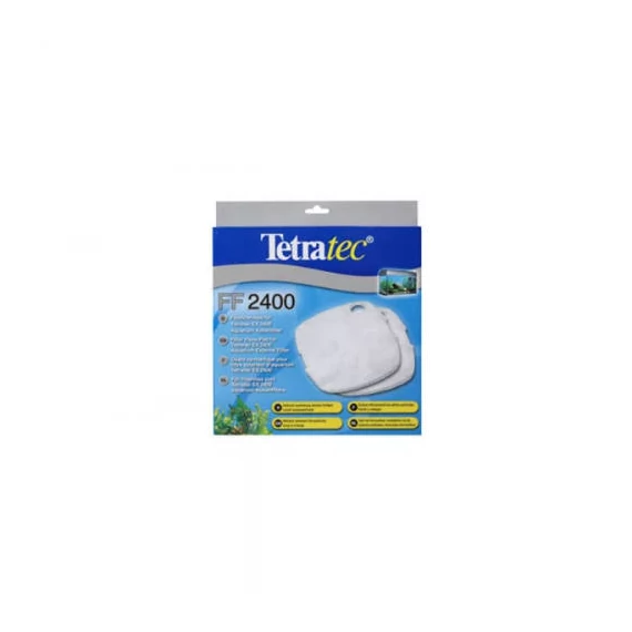 Tetra ff 2400 szűrőanyag 174283