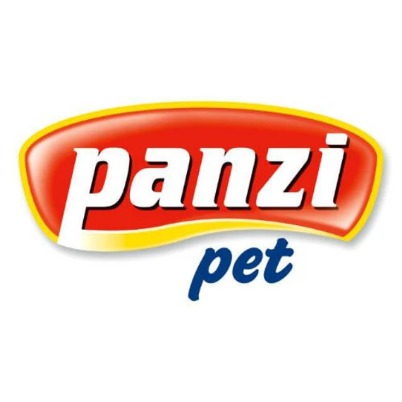 Panzi Fürtös Zab (60g)