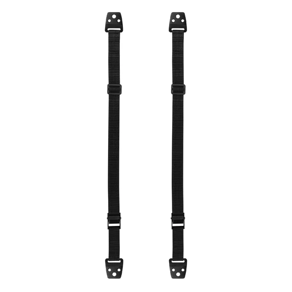 Home LCDS95 biztonsági heveder-pár TV-khez, max 120 kg, 95 cm