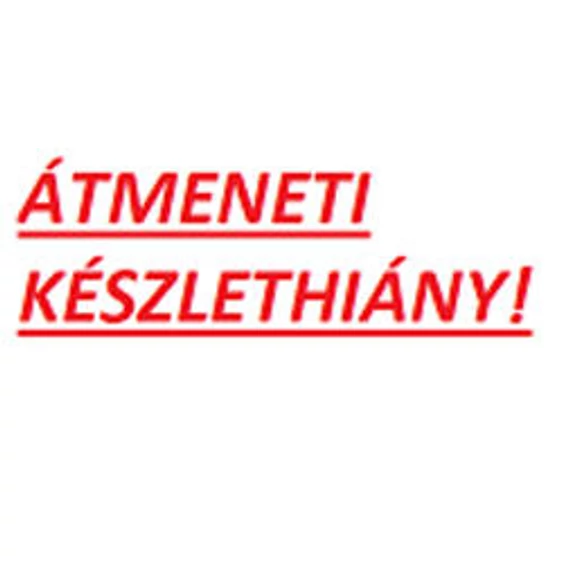 RP. akváriumi elosztó -  csap T