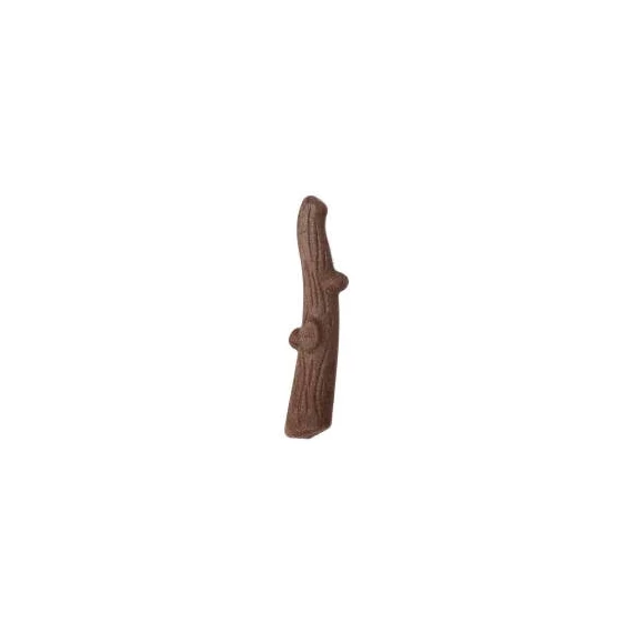ECOMFY játék Natural Stick - bot 12cm