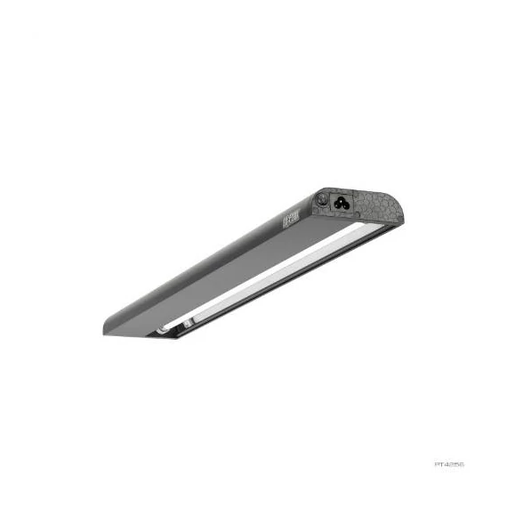 Exo-Terra Reptile UVB200 linear 24W-T5 fénycső (trópusi terráriumok részére), 60cm