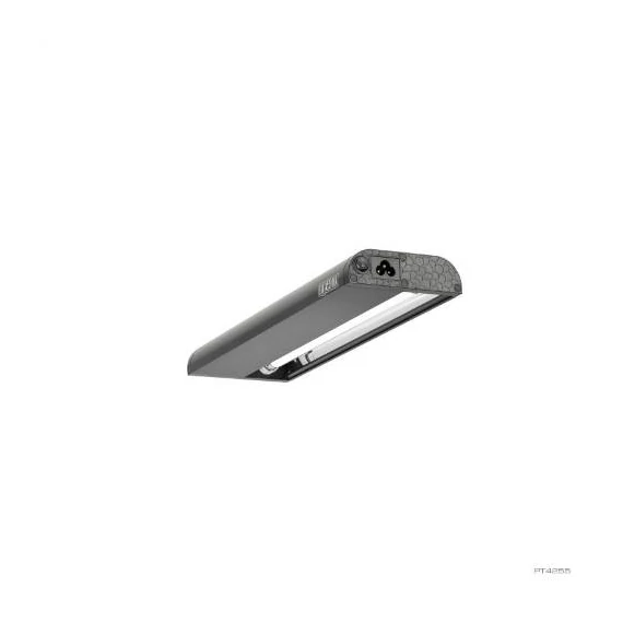 Exo-Terra Reptile UVB200 linear 8W-T5 fénycső (trópusi terráriumok részére), 35cm