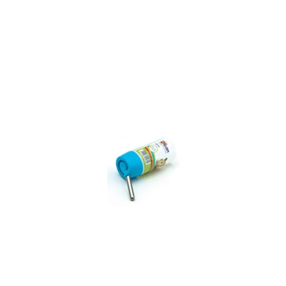 Savic Biba Watter Bottles - Itató egerek és hörcsögök részére (100ml)