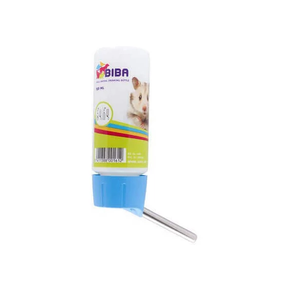 Savic Biba Watter Bottles - Itató nyulak részére (1000ml)