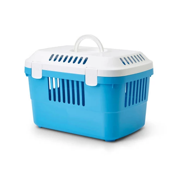 SAVIC Discovery 1 szállítóbox csendes óceáni 3227