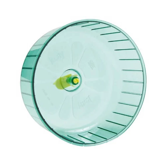 SAVIC Rolly Stand - Savic futókerék állvány (15,5*10,5cm)