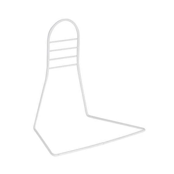 SAVIC Rolly Stand - Savic futókerék állvány (15,5*10,5cm)