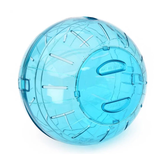 SAVIC Runner - Futógömb hörcsögök és deguk részére (Ø18cm)