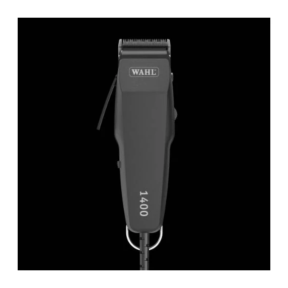 WAHL 1400 - Nyírógép készlet (10W)