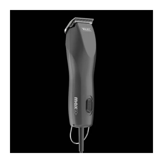 WAHL MAX 50 - Nyírókészlet (50W)