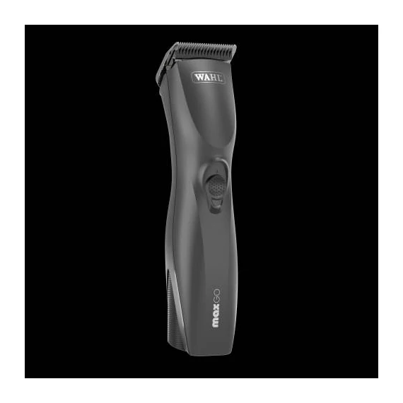 WAHL Max GO - Nyírókészlet (50W)