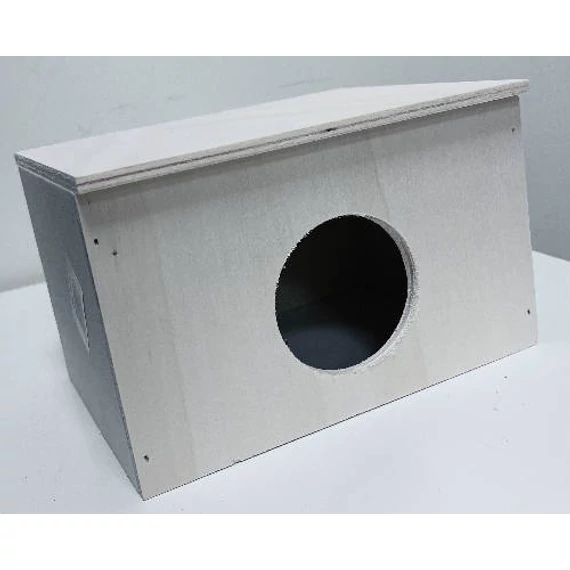 ODU DEGU ZF23