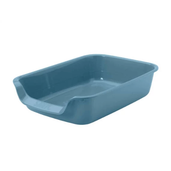 Savic Junior toilet - bluestone