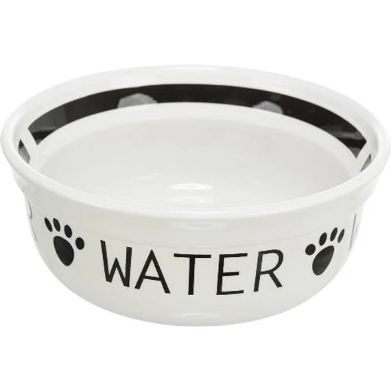 Trixie Replacement ceramic bowl 