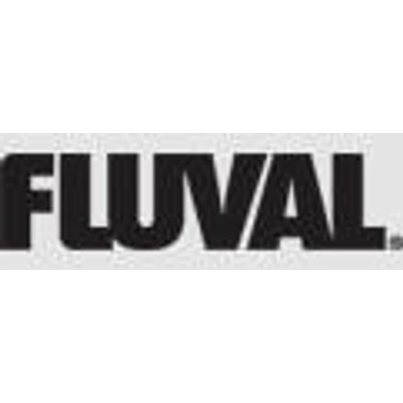 HAGEN A.FLUVAL-ALK.A20152