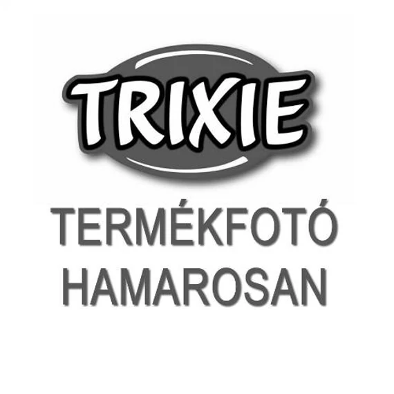 trixie 202020 Premium hám XS:26-38cm/10mm,orchidea