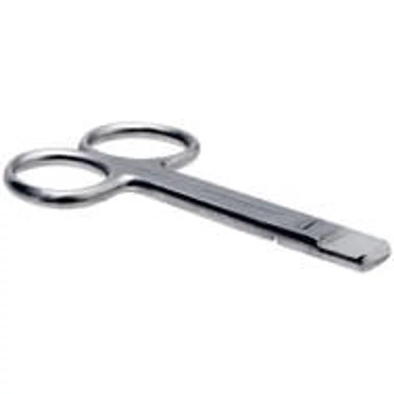 2GR Inox drótvágó olló Art.309