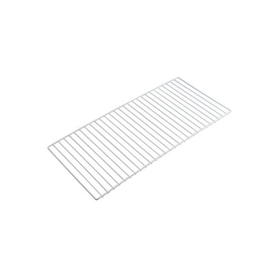 2GR Rács kiállító kalitkához Art.315G