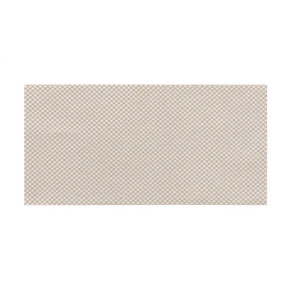 2GR Tenyész kalitka nedvszívó papírlap Art.424 500db/cs. 500 db-os kiszerelés!