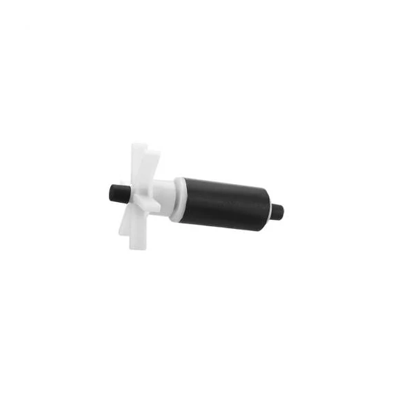HYDOR CRYSTAL IMPELLER PRIME 10 XC0101