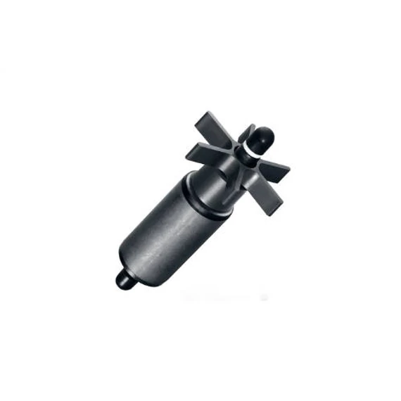 Tetratec Forgórész in 300 175679