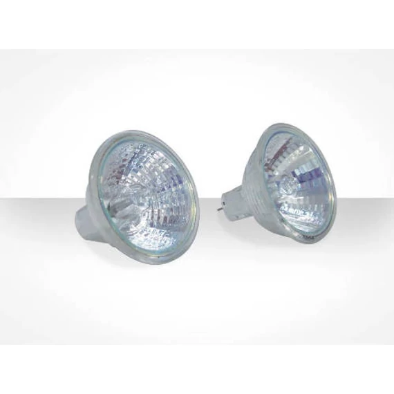 hagen 11699 Fluval Edge izzó 10w 2db