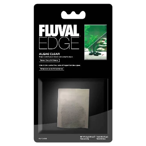 hagen A1349 Fluval Edge Algae Clear 2,5g