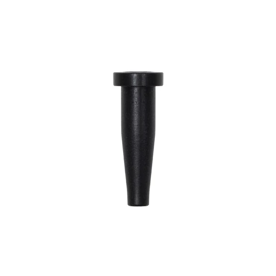 Pro'skit 508-366A-T póthegy ónszippantóhoz, 8PK-366D termékhez, teflon hegy