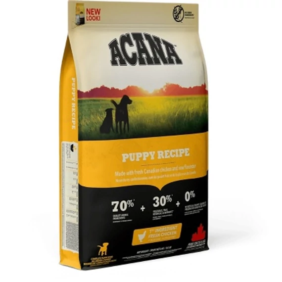 Acana Puppy 6 kg
