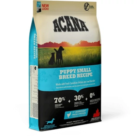 Acana Puppy Small Breed 6 kg