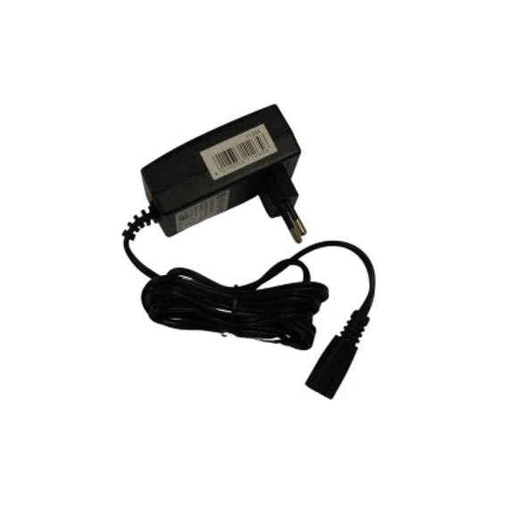 ADAPTER ANISHOCK PRO AKKUHOZ