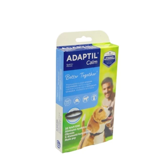 Adaptil nyakörv kutyáknak 1 db