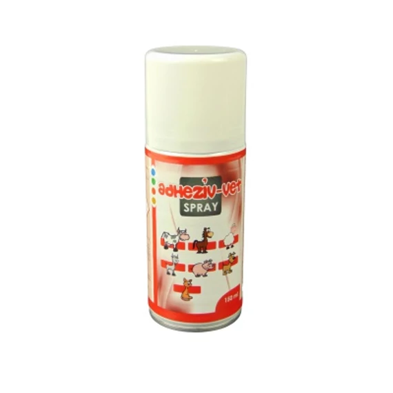 Adhezív-vet spray 150 ml