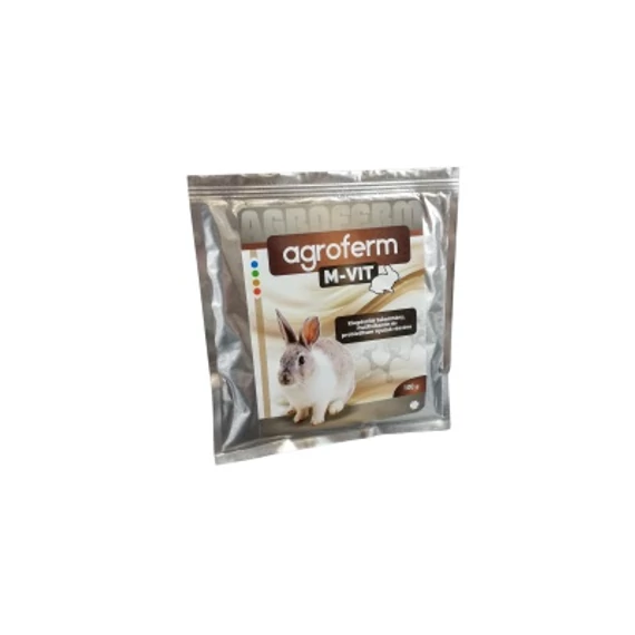 Agroferm M-Vit 100 g