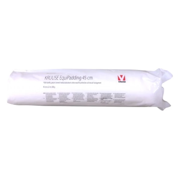 ALÁBÉLELŐ EQUIPADDING 45 CM
