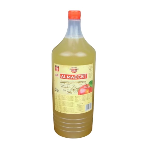 ALMAECET  5% 2 L