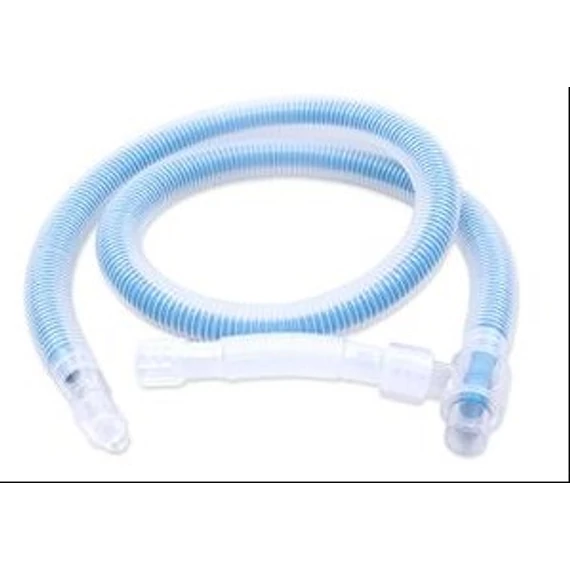 ALTAT.LÉGZŐKÖR MODULFLEX F-TUBE/ACCESSII