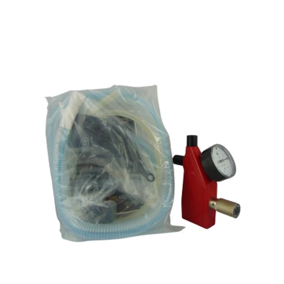 ALTATÓGÉP MODULFLEX BAIN 25 SZETT