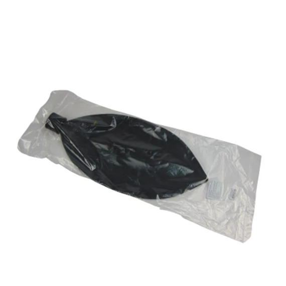 ALTATÓGÉPHEZ BALLON 30 L KR