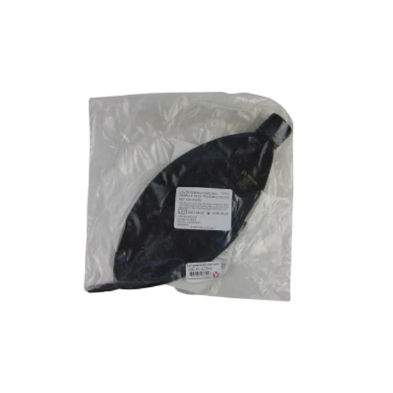 Altatógéphez ballon Kruuse 1 db