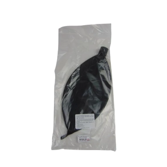 Altatógéphez ballon Kruuse 1 db