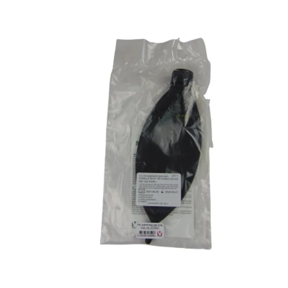 Altatógéphez ballon Kruuse 1 db