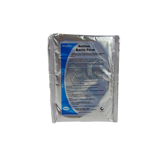 ANTILAX BACTOFERM 100 G